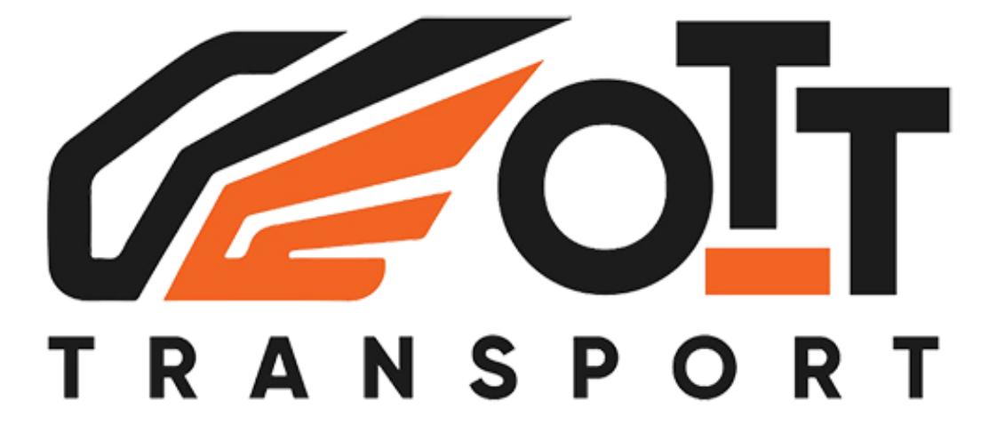 OTT Transport
